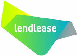 LendLease