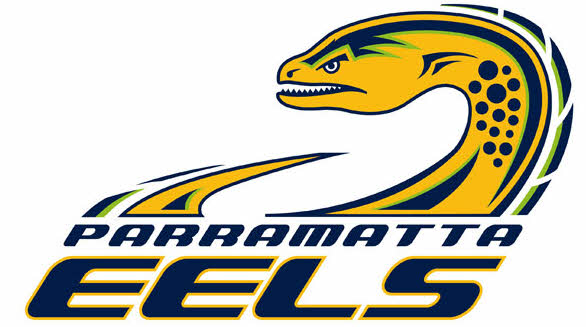 Parramatta