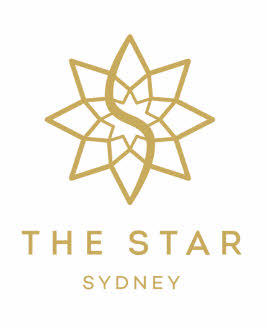 Star Casino