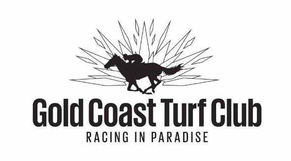 Turf Club