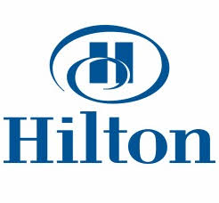 Hilton